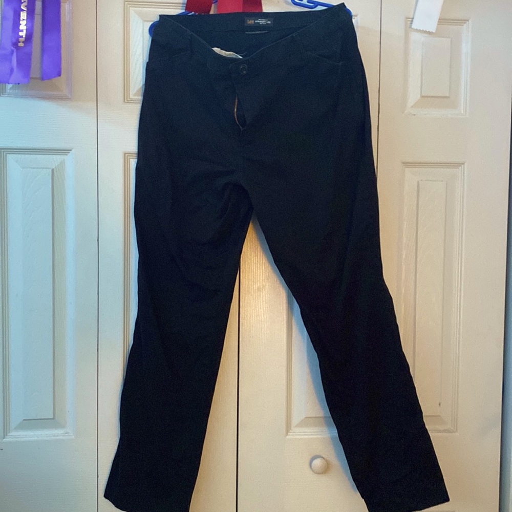 Levi jeans